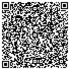 QR code with Life Technical Institute contacts