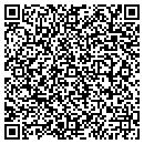 QR code with Garson Tile Co contacts