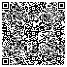 QR code with Minnkota Pest Control Service contacts
