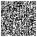 QR code with Timothy Baumgarn contacts