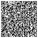 QR code with K T T C News 10 contacts