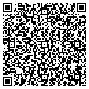QR code with Ideal Catering contacts