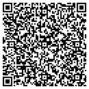 QR code with Myron Rollie contacts