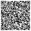 QR code with Frankie's Inn contacts