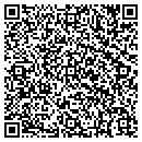QR code with Computer Genie contacts