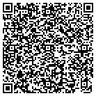 QR code with Relics Furniture & Frames contacts