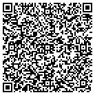 QR code with Burnside Elementary School contacts