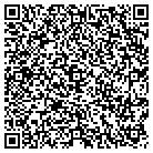 QR code with Kusske Mechanical Insulation contacts