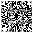 QR code with Fitzsimmons Carl B DDS contacts