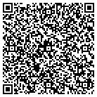QR code with Latashae Cleaning Service contacts