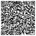 QR code with Inform Fee Based Research contacts