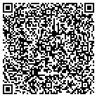 QR code with Tutor Time Child Care Learning contacts