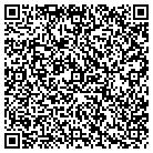 QR code with Value Plus Cleaners & Launders contacts