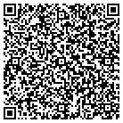 QR code with Boughan & Sons Construction contacts