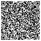 QR code with Rush Lake Resort & Campgrounds contacts