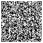 QR code with Child Support Service contacts