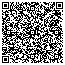 QR code with C J Management contacts