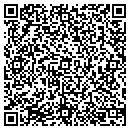 QR code with BARCLAY KLINKER contacts