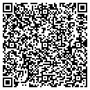 QR code with Myron Czech contacts