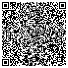 QR code with Aristocrat Limousine Service contacts