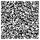 QR code with Ostberg Architects contacts