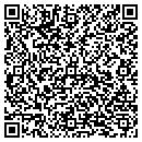 QR code with Winter Truck Line contacts
