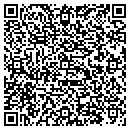 QR code with Apex Publications contacts