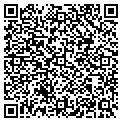 QR code with Kids Core contacts
