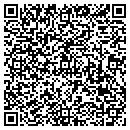 QR code with Broberg Properties contacts