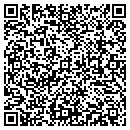 QR code with Bauerly Co contacts