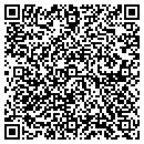 QR code with Kenyon Elementary contacts
