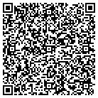 QR code with All Creatures Veterinary Clnc contacts