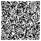 QR code with Kummet Larson Bluth & Co contacts