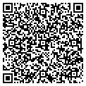 QR code with Cactus Shop contacts