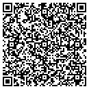 QR code with Rapid Wireless contacts