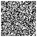 QR code with End Of Trail Lodge contacts