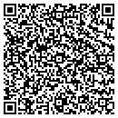 QR code with Every Last Detail contacts