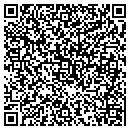 QR code with US Post Office contacts