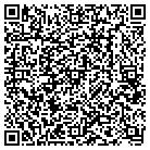 QR code with Day S P A At Nails Etc contacts