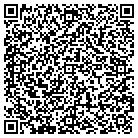 QR code with Allstate Mechanical Insul contacts