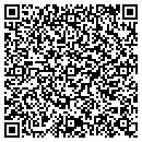 QR code with Ambergate Gardens contacts