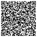 QR code with Ruth Ann Fritz contacts