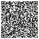 QR code with Williams Pipeline Co contacts