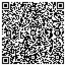 QR code with Croxton Pond contacts