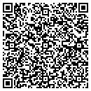 QR code with Hagen Eye Clinic contacts