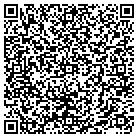 QR code with Minnetonka Public Works contacts
