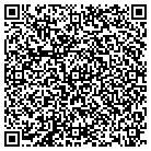 QR code with Pipkorn Environmental Tech contacts