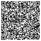 QR code with Schultz Dave Construction LLP contacts