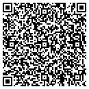 QR code with Emilie Liepa contacts