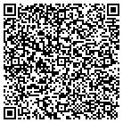 QR code with Bee Clean Janitorial Services contacts